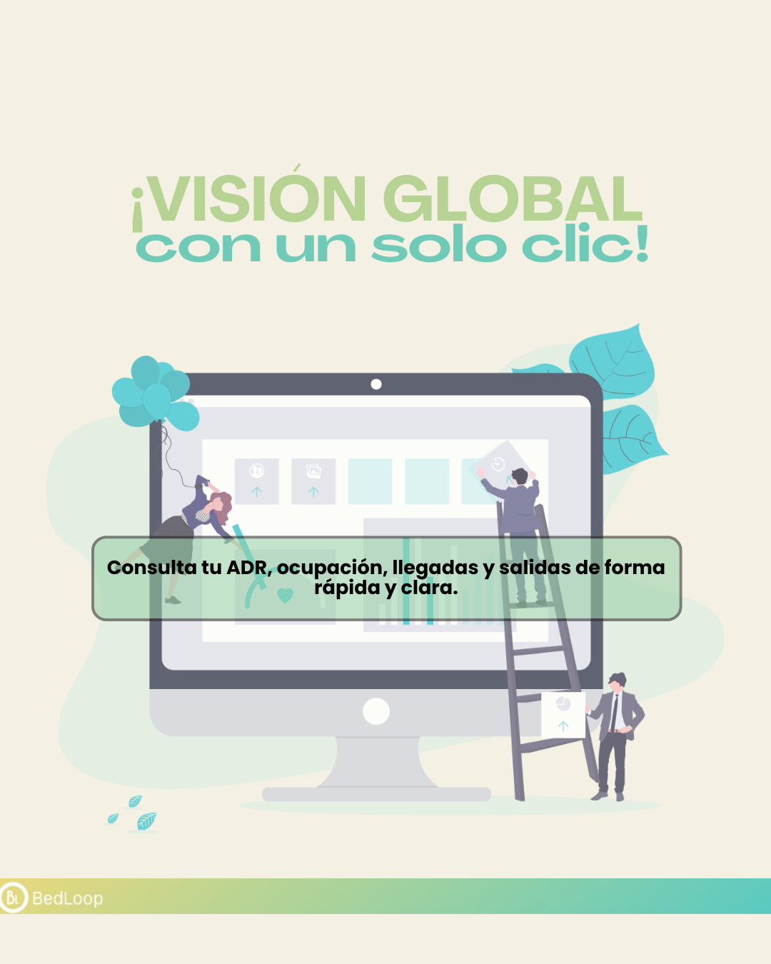 noticia 131